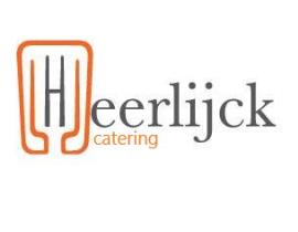 Catering Best, Eindhoven, Oirschot, Spoordonk, Sint Oedenrode, Boxtel
