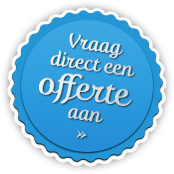 Offerte aanvragen bbq