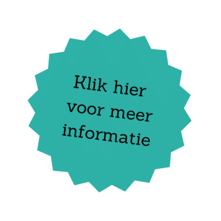 Meer informatie vind je hier